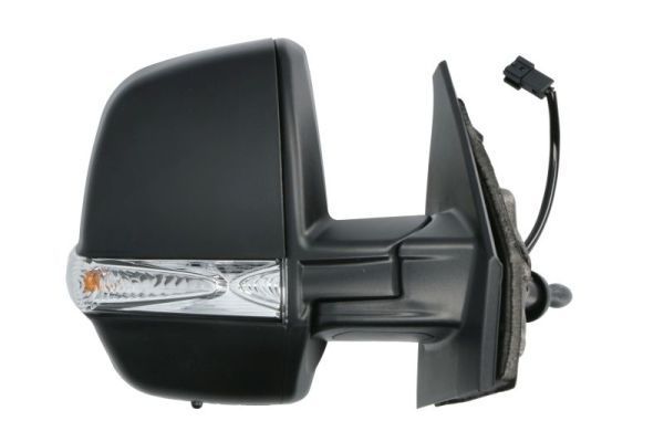 Išorinis veidrodėlis BLIC 5402-04-2001984P