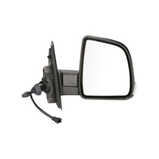 Išorinis veidrodėlis BLIC 5402-04-2001986P