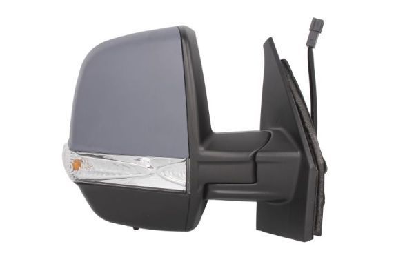 Išorinis veidrodėlis BLIC 5402-04-2001988P