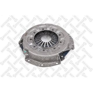 Diskatorius STELLOX 07-02803-SX