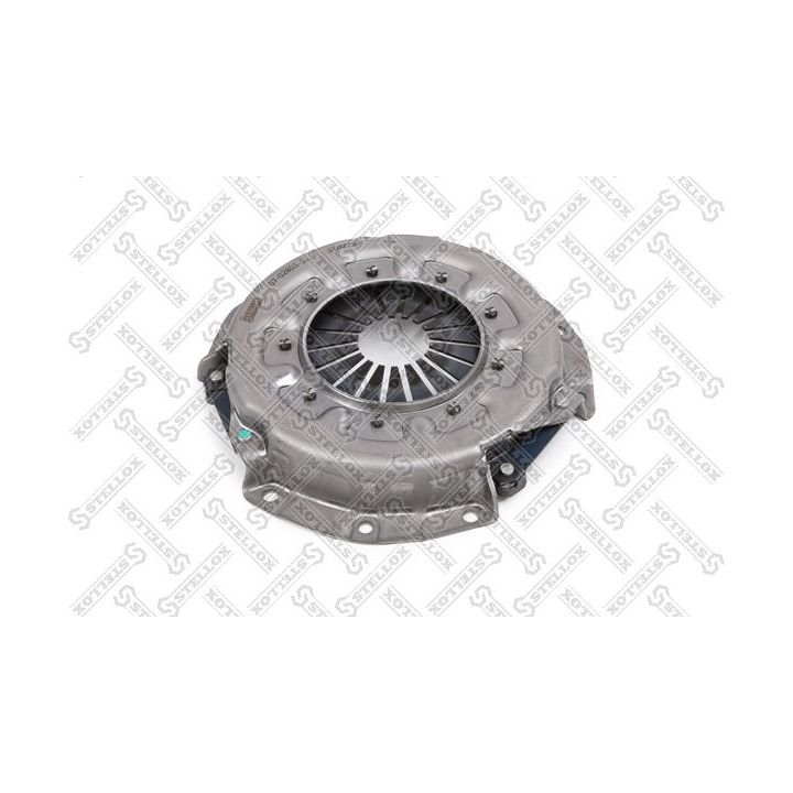 Diskatorius STELLOX 07-02803-SX