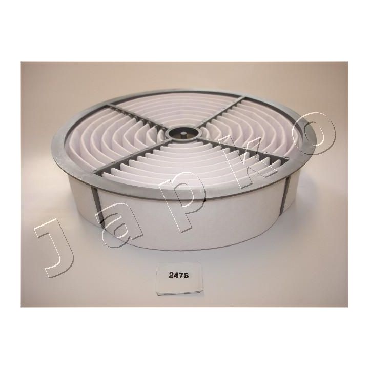 Oro filtras JAPKO 20247