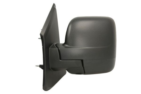 Išorinis veidrodėlis BLIC 5402-04-2002023P