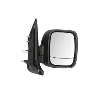 Išorinis veidrodėlis BLIC 5402-04-2002024P