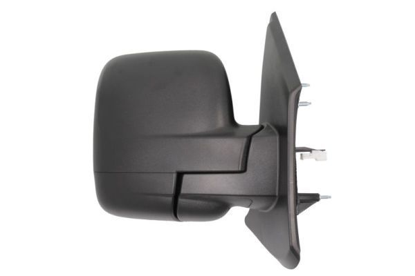 Išorinis veidrodėlis BLIC 5402-04-2002024P