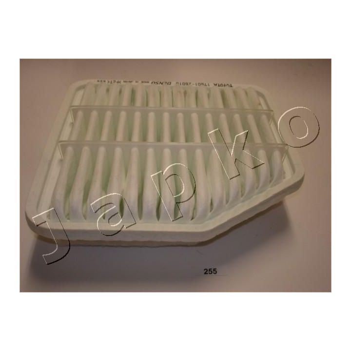 Oro filtras JAPKO 20255