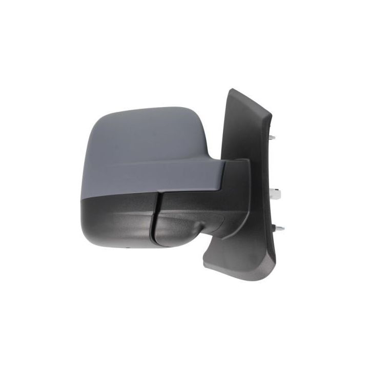 Išorinis veidrodėlis BLIC 5402-04-2002026P