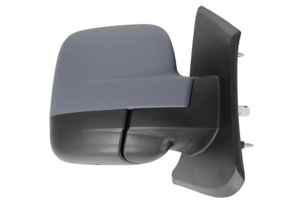 Išorinis veidrodėlis BLIC 5402-04-2002026P