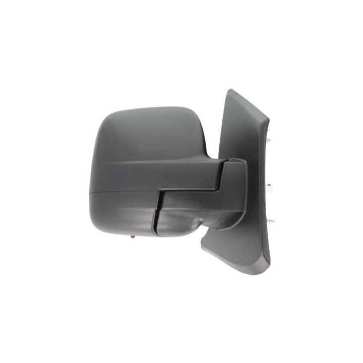 Išorinis veidrodėlis BLIC 5402-04-2002028P