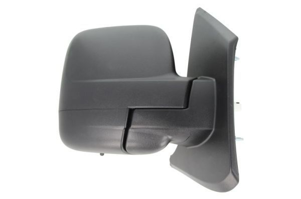 Išorinis veidrodėlis BLIC 5402-04-2002028P