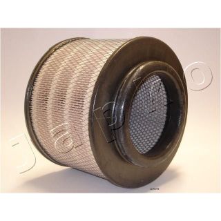 Oro filtras JAPKO 20259