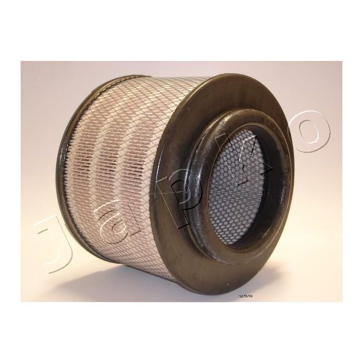 Oro filtras JAPKO 20259