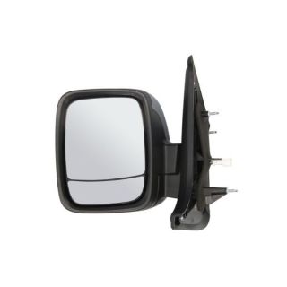 Išorinis veidrodėlis BLIC 5402-04-2002029P