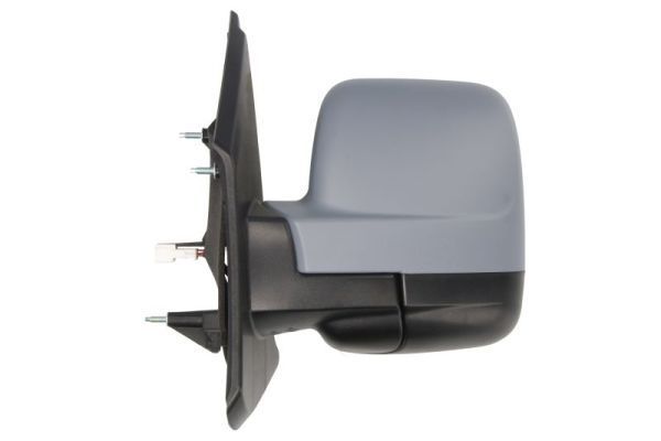 Išorinis veidrodėlis BLIC 5402-04-2002029P