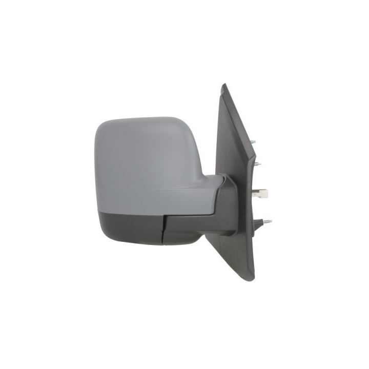 Išorinis veidrodėlis BLIC 5402-04-2002030P