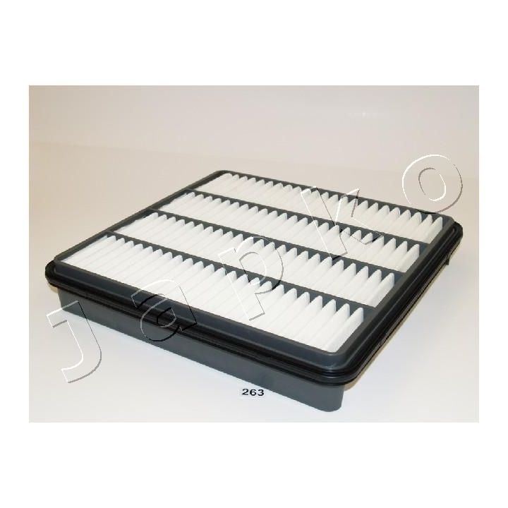 Oro filtras JAPKO 20263