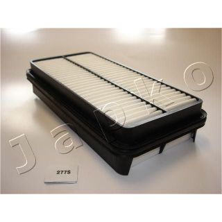 Oro filtras JAPKO 20277
