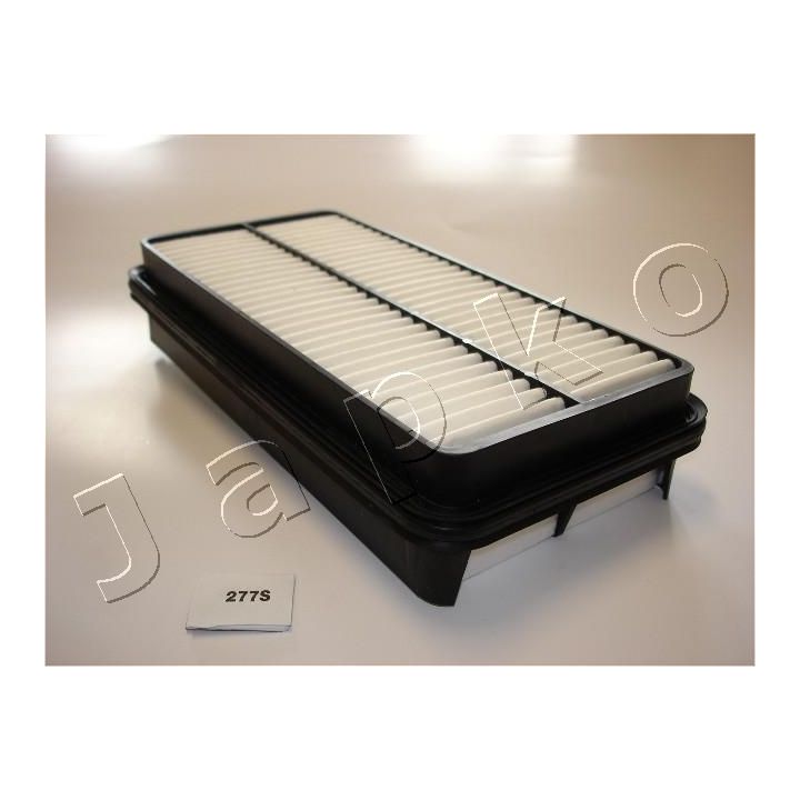 Oro filtras JAPKO 20277