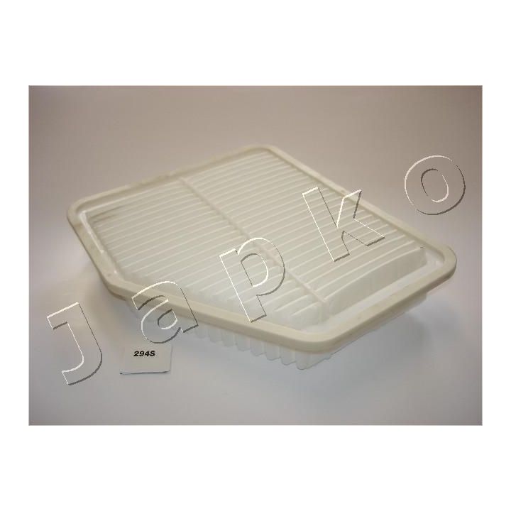 Oro filtras JAPKO 20294