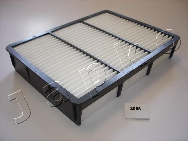 Oro filtras JAPKO 20295