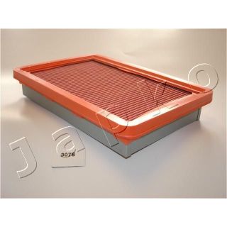 Oro filtras JAPKO 20307