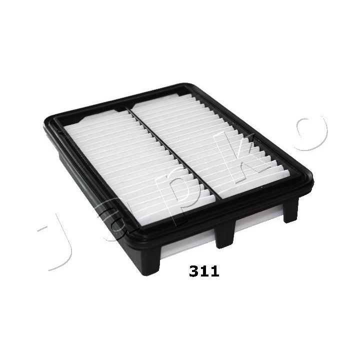 Oro filtras JAPKO 20311