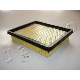 Oro filtras JAPKO 20312