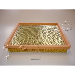 Oro filtras JAPKO 20315