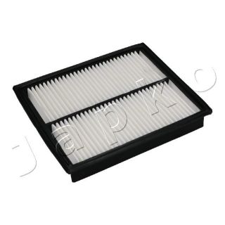 Oro filtras JAPKO 20317