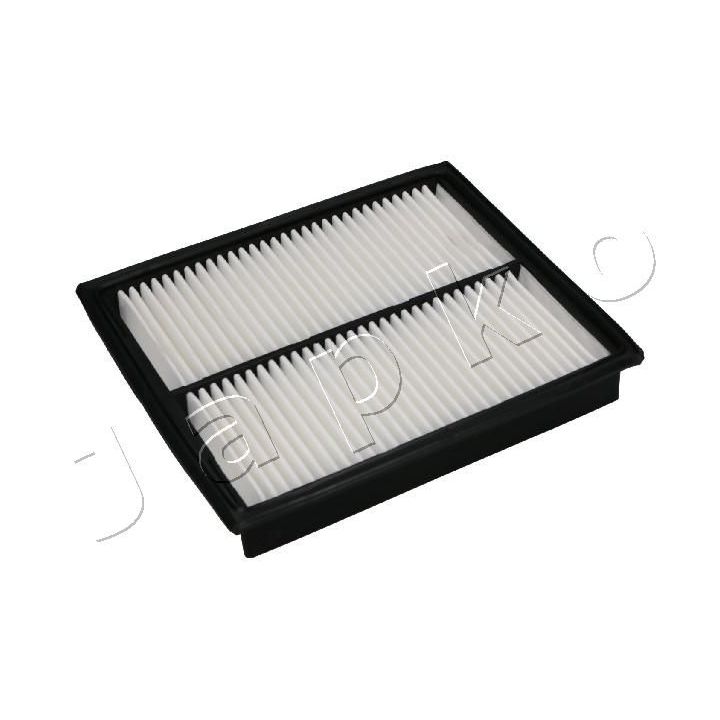 Oro filtras JAPKO 20317