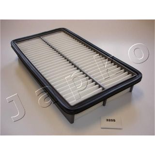 Oro filtras JAPKO 20325