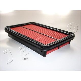 Oro filtras JAPKO 20327