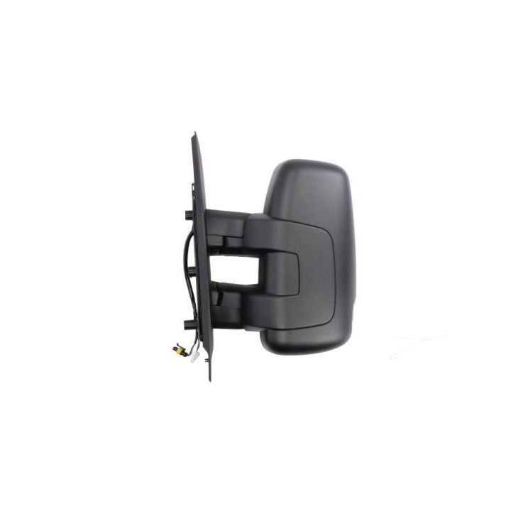 Išorinis veidrodėlis BLIC 5402-04-3000493P