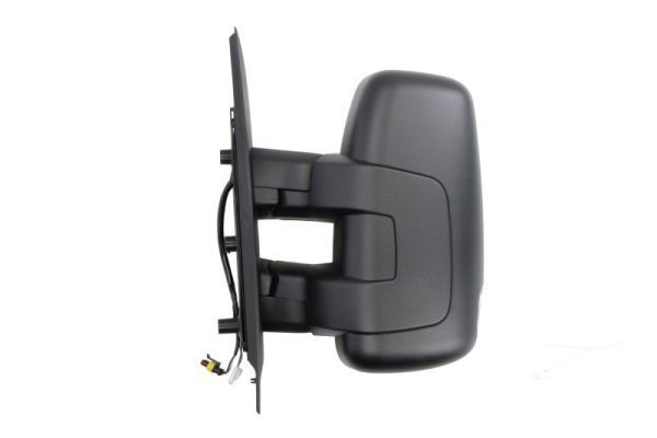 Išorinis veidrodėlis BLIC 5402-04-3000493P