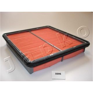 Oro filtras JAPKO 20329
