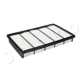 Oro filtras JAPKO 20334