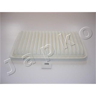 Oro filtras JAPKO 20335