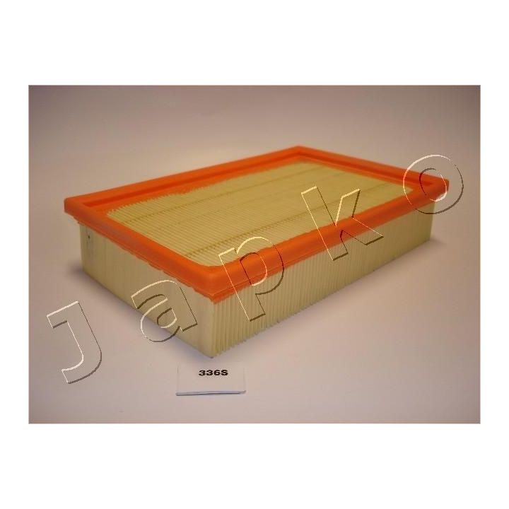 Oro filtras JAPKO 20336