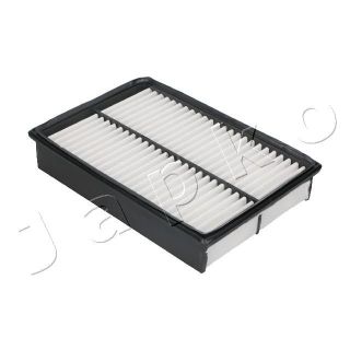 Oro filtras JAPKO 20337