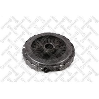 Diskatorius STELLOX 83-04796-SX