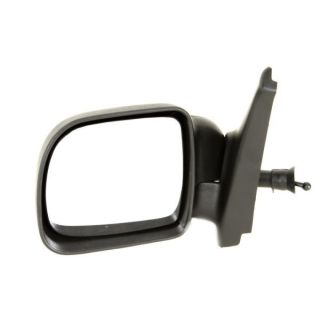 Išorinis veidrodėlis BLIC 5402-04-9212151P