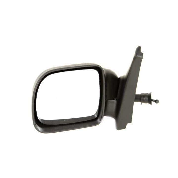 Išorinis veidrodėlis BLIC 5402-04-9212151P