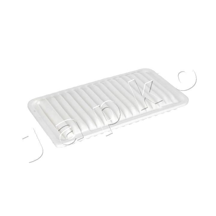 Oro filtras JAPKO 20339