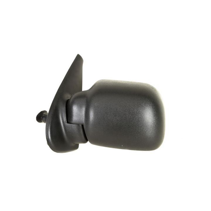 Išorinis veidrodėlis BLIC 5402-04-9212151P