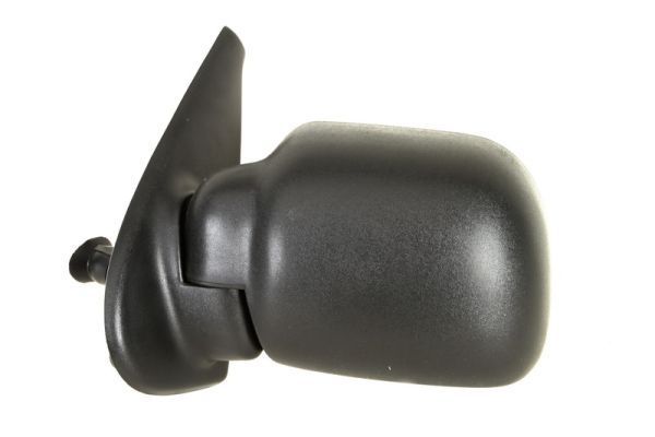 Išorinis veidrodėlis BLIC 5402-04-9212151P