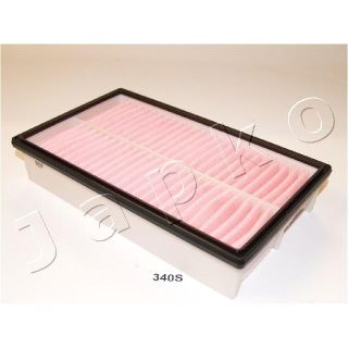 Oro filtras JAPKO 20340