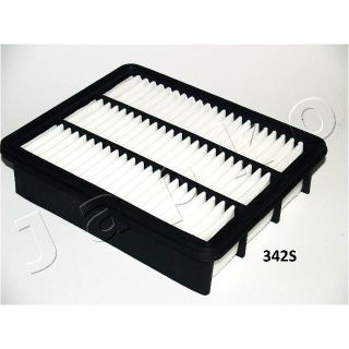 Oro filtras JAPKO 20342