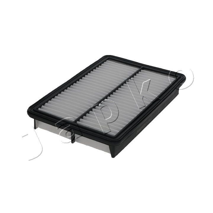 Oro filtras JAPKO 20343