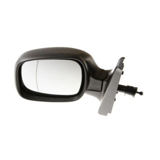 Išorinis veidrodėlis BLIC 5402-04-9212172P