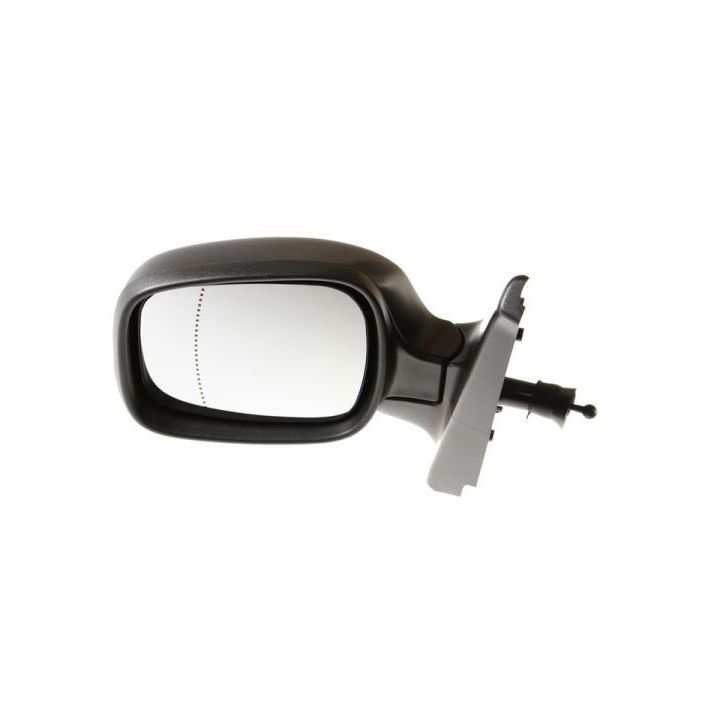 Išorinis veidrodėlis BLIC 5402-04-9212172P